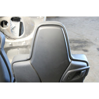 2015 2016 2017 2018 2019 BMW M4 Coupe Front Seat Right Left Pair