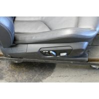 2015 2016 2017 2018 2019 BMW M4 Coupe Front Seat Right Left Pair