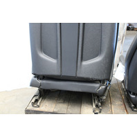 2015 2016 2017 2018 2019 BMW M4 Coupe Front Seat Right Left Pair