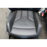2015 2016 2017 2018 2019 BMW M4 Coupe Front Seat Right Left Pair