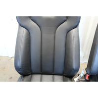 2015 2016 2017 2018 2019 BMW M4 Coupe Front Seat Right Left Pair