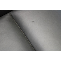 2015 2016 2017 2018 2019 BMW M4 Coupe Front Seat Right Left Pair