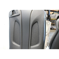 2015 2016 2017 2018 2019 BMW M4 Coupe Front Seat Right Left Pair
