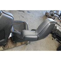 2015 2016 2017 2018 2019 BMW M4 Coupe Front Seat Right Left Pair