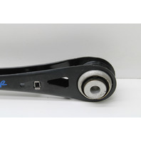 2017 2018 2019 BMW Alpina B7 G12 Rear Lower Control Arm Trailing Arm OEM