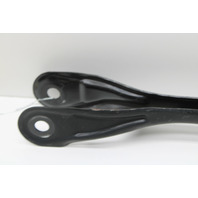 2017 2018 2019 BMW Alpina B7 G12 Rear Lower Control Arm Trailing Arm OEM