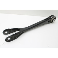 2017 2018 2019 BMW Alpina B7 G12 Rear Lower Control Arm Trailing Arm OEM