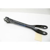 2017 2018 2019 BMW Alpina B7 G12 Rear Lower Control Arm Trailing Arm OEM