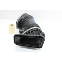 2008-2013 BMW M3 S65 Air Cleaner Intake Manifold Rubber Boot OEM