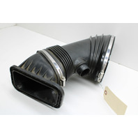 2008-2013 BMW M3 S65 Air Cleaner Intake Manifold Rubber Boot OEM