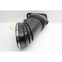 2008-2013 BMW M3 S65 Air Cleaner Intake Manifold Rubber Boot OEM