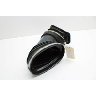 2008-2013 BMW M3 S65 Air Cleaner Intake Manifold Rubber Boot OEM