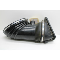 2008-2013 BMW M3 S65 Air Cleaner Intake Manifold Rubber Boot OEM