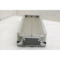 2005 BMW 645ci E64 Amplifier Amp Logic 7 OEM