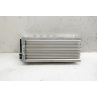 2005 BMW 645ci E64 Amplifier Amp Logic 7 OEM