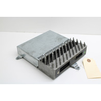 2002-2003 BMW 525i 530i 540i E39 Amplifier 65128374535 OEM