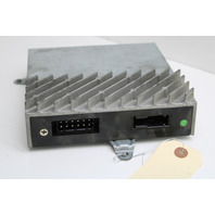 2002-2003 BMW 525i 530i 540i E39 Amplifier 65128374535 OEM