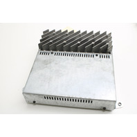 2002-2003 BMW 525i 530i 540i E39 Amplifier 65128374535 OEM