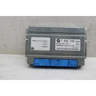 2005 2006 BMW 325i 330i X3 X5 Transmission Control Module TCM TCU OEM