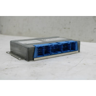 2005 2006 BMW 325i 330i X3 X5 Transmission Control Module TCM TCU OEM