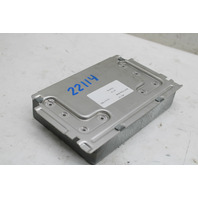 2005 2006 BMW 325i 330i X3 X5 Transmission Control Module TCM TCU OEM