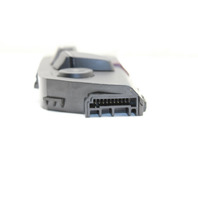 2012 2013 2014 2015 BMW 328i 335i Front Power Seat Switch Left Driver - 61319276621 OEM