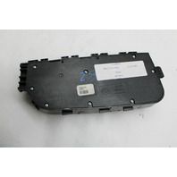 2012 2013 2014 2015 BMW 328i 335i Front Power Seat Switch Left Driver - 61319276621 OEM