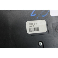 2012 2013 2014 2015 BMW 328i 335i Front Power Seat Switch Left Driver - 61319276621 OEM