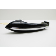 2009-2015 BMW 740i 750Li Outside Door Handle Right OEM