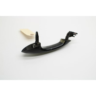 2009-2015 BMW 740i 750Li Outside Door Handle Right OEM