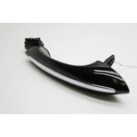 2009-2015 BMW 740i 750Li Outside Door Handle Right OEM