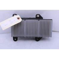 2002-2008 BMW 745i 750i Trunk Body Power Module 61316957026 OEM