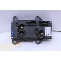 2002-2008 BMW 745i 750i Trunk Body Power Module 61316957026 OEM