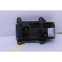 2002-2008 BMW 745i 750i Trunk Body Power Module 61316957026 OEM