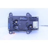 2002-2008 BMW 745i 750i Trunk Body Power Module 61316957026 OEM