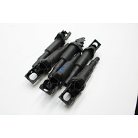 BMW Ignition Coil Set of 8 Coils Igniter - 12137594937 OEM