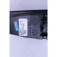 2009 2010 2011 2012 2013 BMW 750Li Rear Door Ash Tray Right - 9153398 OEM