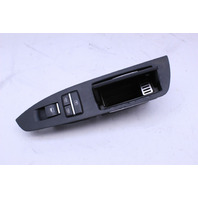 2009 2010 2011 2012 2013 BMW 750Li Rear Door Ash Tray Right - 9153398 OEM