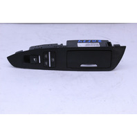 2009 2010 2011 2012 2013 BMW 750Li Rear Door Ash Tray Right - 9153398 OEM