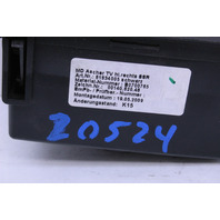 2009 2010 2011 2012 2013 BMW 750Li Rear Door Ash Tray Right - 9153398 OEM