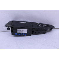 2009 2010 2011 2012 2013 BMW 750Li Rear Door Ash Tray Right - 9153398 OEM