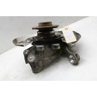 2009-2015 BMW 740i 750i Right Rear Spindle Knuckle Hub 33326796498 OEM