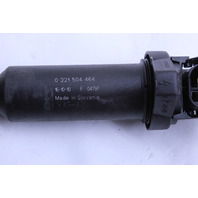 2004 2005 2006 2007 2008 2009 2010 BMW X3 N52 Ignition Coil Set of Six OEM