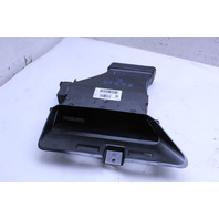 2011 2012 2013 BMW 750Li Rear Auxliary Electric Heater Vent Right OEM