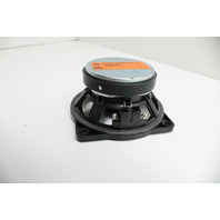 2009 2010 2011 2012 BMW 335i Speaker Mid Range - 65136930903 OEM