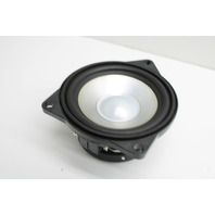 2009 2010 2011 2012 BMW 335i Speaker Mid Range - 65136930903 OEM
