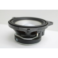 2009 2010 2011 2012 BMW 335i Speaker Mid Range - 65136930903 OEM