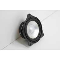 2009 2010 2011 2012 BMW 335i Speaker Mid Range - 65136930903 OEM