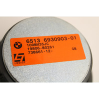 2009 2010 2011 2012 BMW 335i Speaker Mid Range - 65136930903 OEM