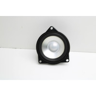 2009 2010 2011 2012 BMW 335i Speaker Mid Range - 65136930903 OEM